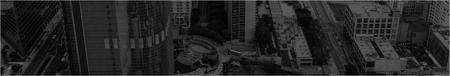 New York City skyline