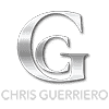 Chris Guerriero