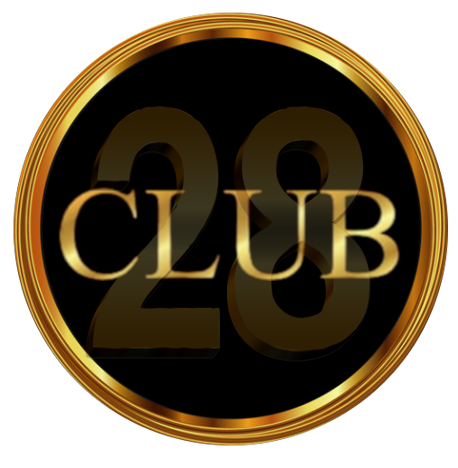 Club 28