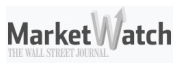 MarketWatch