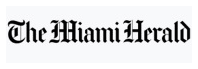 The Miami Herald