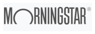 Morningstar