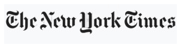 The New York Times