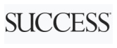 SUCCESS