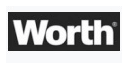 Worth