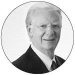 Bob Proctor