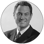 Darren Hardy