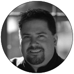Eric Louviere