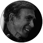 Joe Sugarman