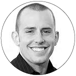 Jonathan Bailor