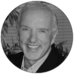 Mark Victor Hansen
