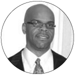 Stephen P.
