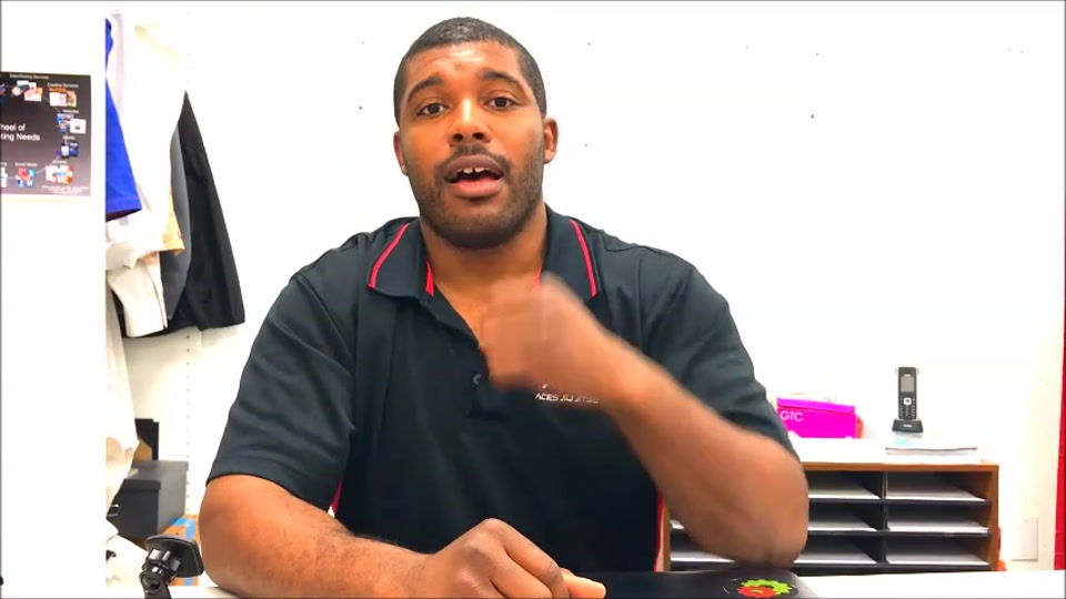 Mikhal Abdulla testimonial