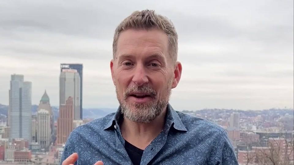 Warren Phillips testimonial